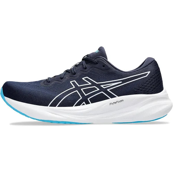 The Asics GEL-PULSE 15 Men's Performance Running Shoes