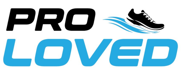 Pro Loved